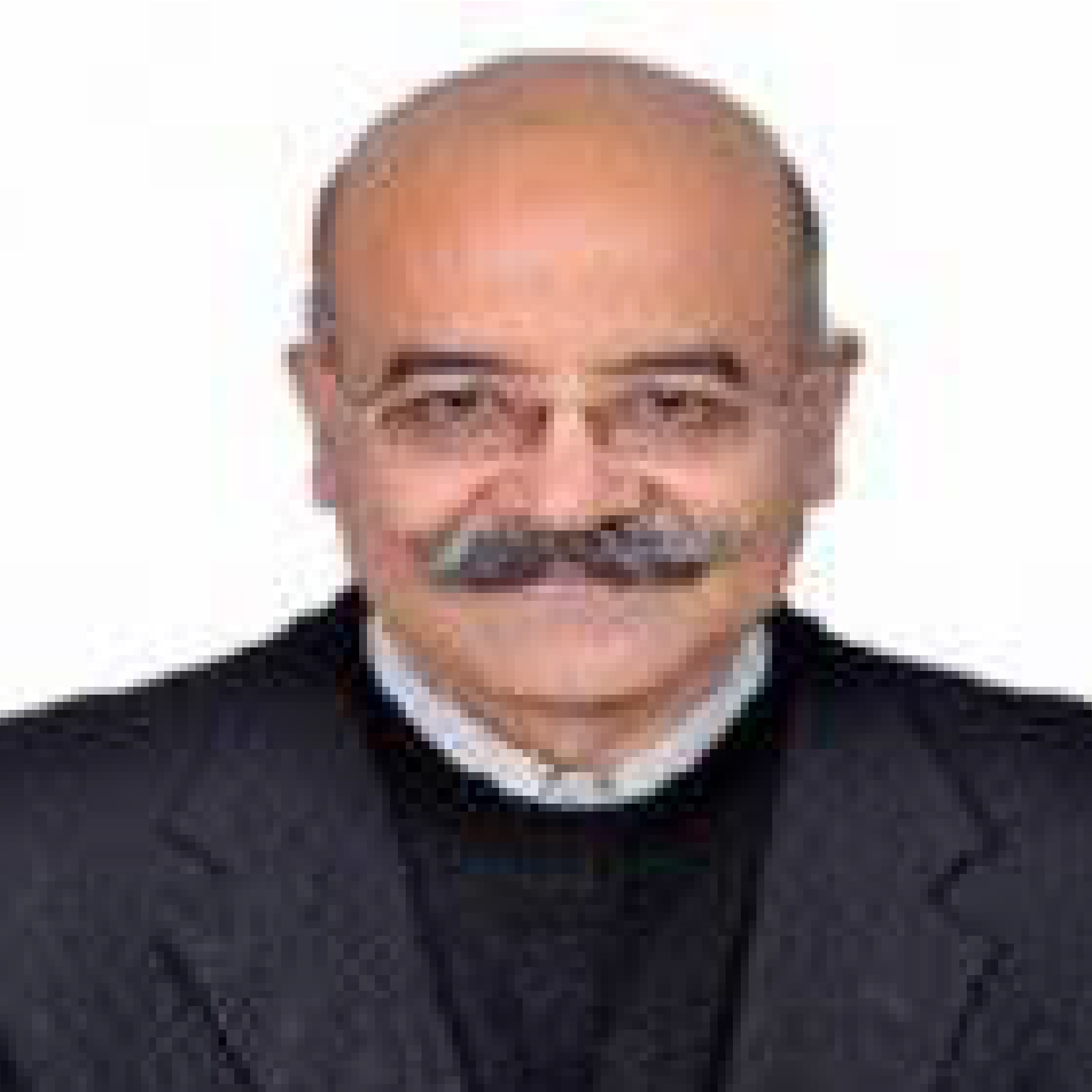 Dr. Vittul Kumar Gupta